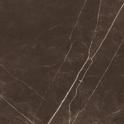 Ceramic Wall Tiles