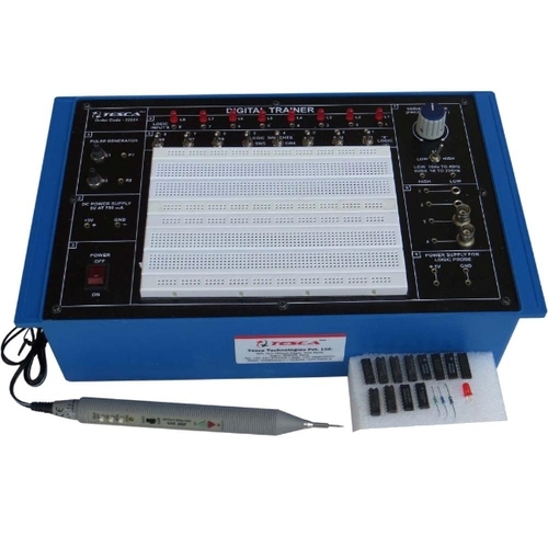 Digital Electronics kit
