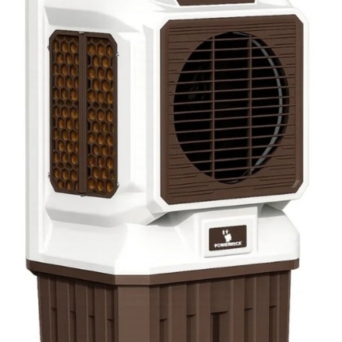 Electric Cooler - Color: Comes In Various Colors