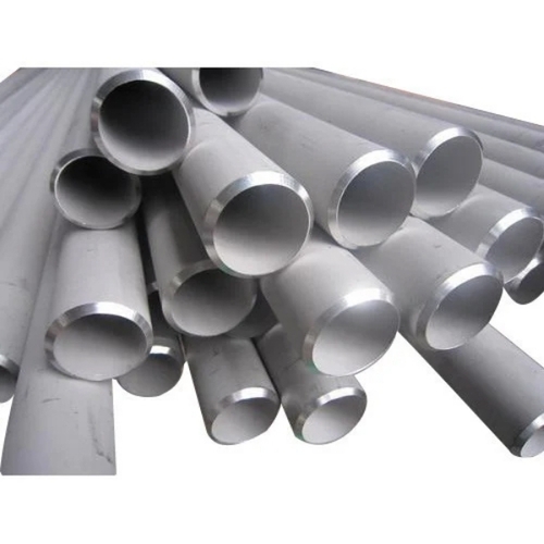 High Strength Seal Steel Pipe