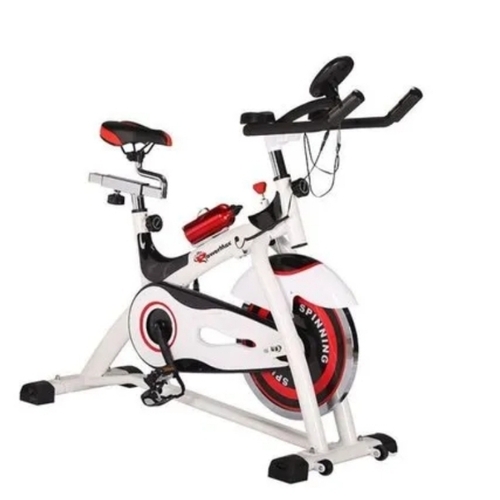 Home Use Group Bike 