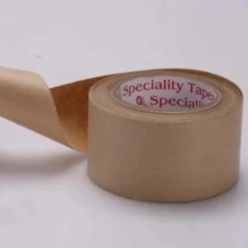 Kraft Paper Tape