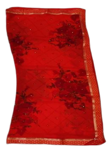 Ladies Fancy Saree