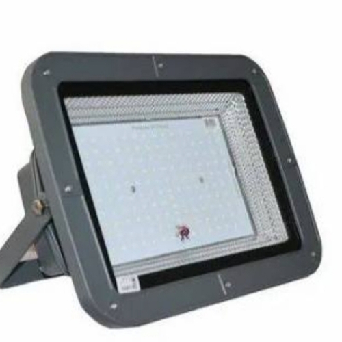 Led Flood Light