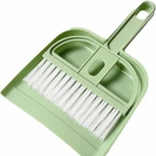 Mini Dustpan