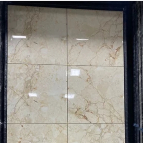 Plain Wall Tiles