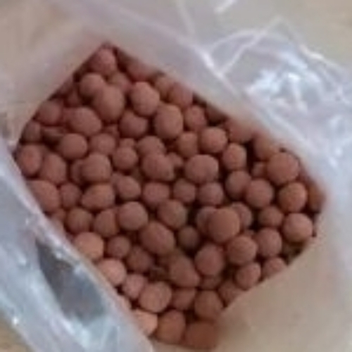 Potash Agricultural Fertilizer