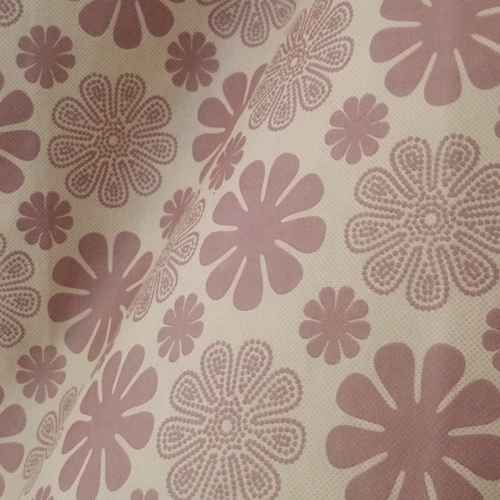 Printed Fabric