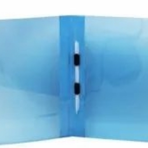 Report File Folder By Fahim Enterprise
