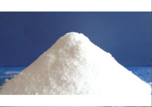 Sodium Cyanide By Anushree International