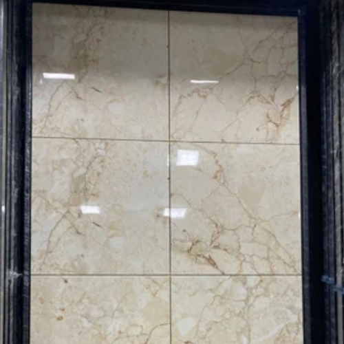 Wall Tiles - Shape: Square