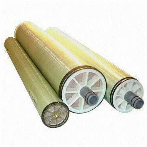 04 Dow R.O. Membrane 4040