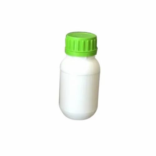 100 Ml Dome Pharmaceutical Hdpe Bottle