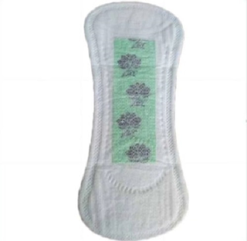 180 Mm Panty Liners Pad