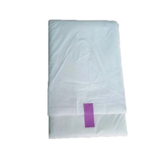 180 Mm Panty Liners Pads