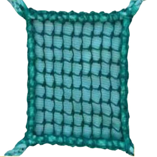 2.5mm Braided Safety Net