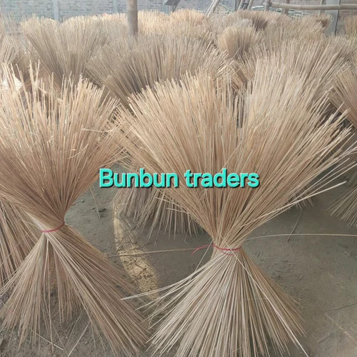 24 Ft Bamboo Square Stick