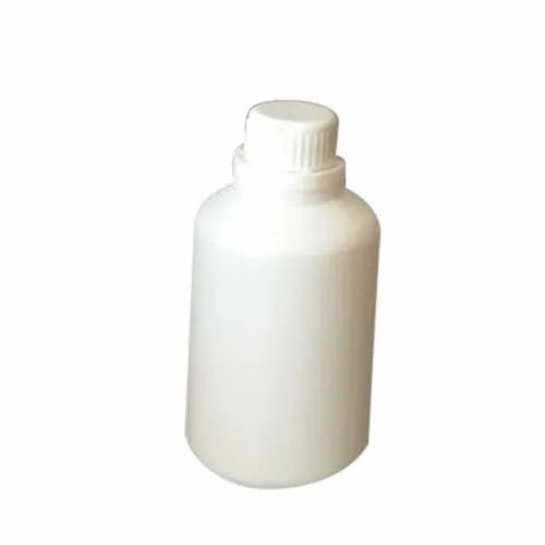 250 Ml Pharmaceutical Hdpe Bottle