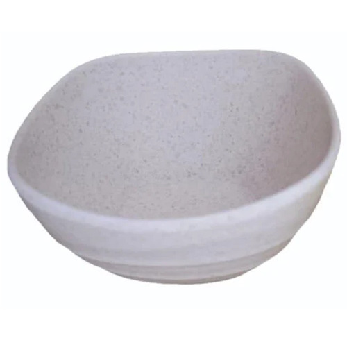 Melamine Bowl