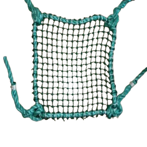 Safety Net