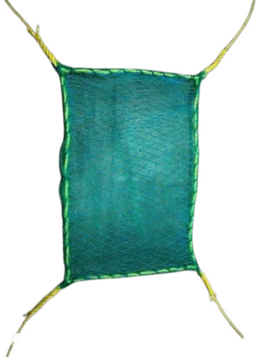 4mm Pp Safety Net