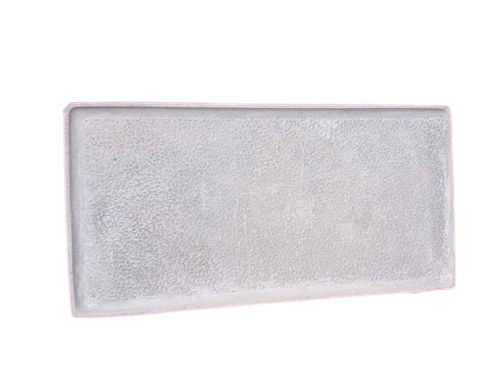 60mm Grey Paver Blocks