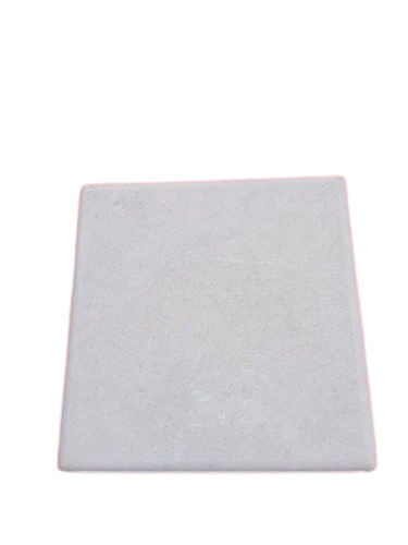 60mm Square Concrete Paver Block