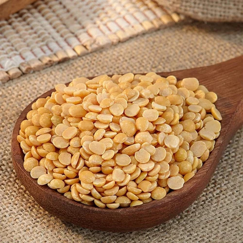 Arhar Dal