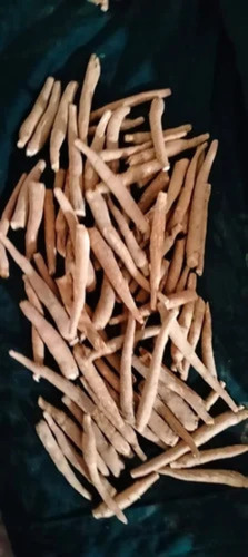 Ashwagandha Roots