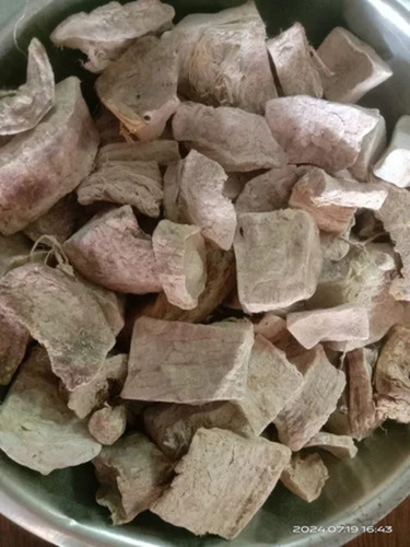 Ayurvedic Herbs Vidarikand