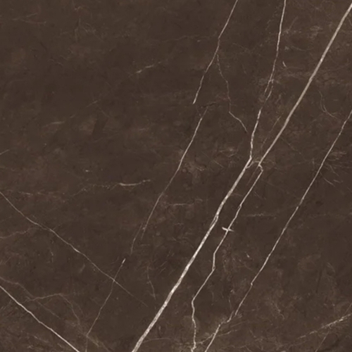 Bathroom Floor Tiles