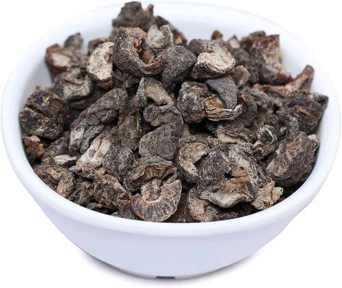 Herbal Seeds