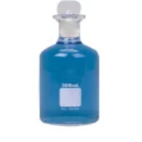 Bod Bottles