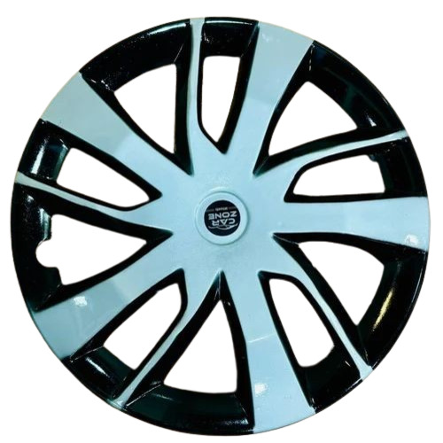 Car Wheel Cap