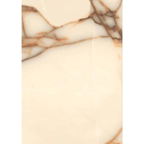 Ceramic Floor Tiles
