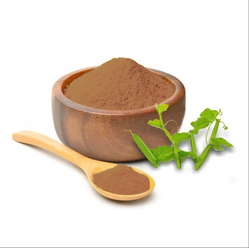 Cissus Quadrangularis Extract