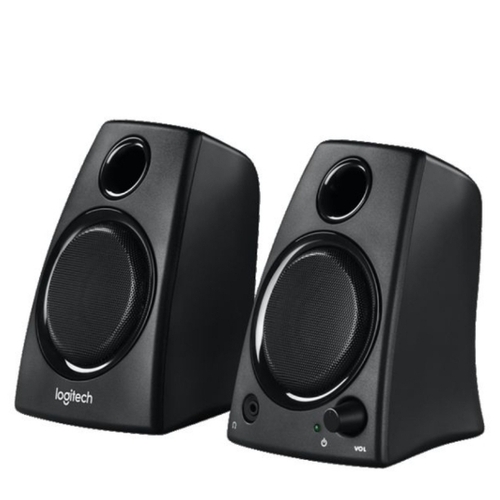 Computer Speaker