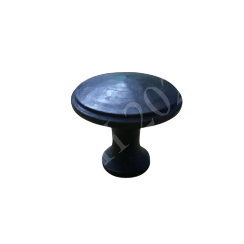 Door And Window Knobs