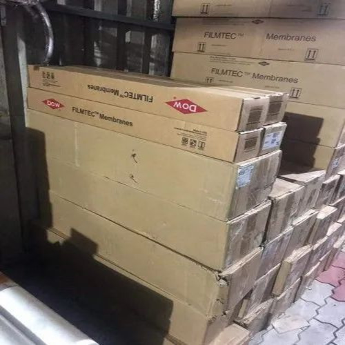 Dow Filmtec Membrane