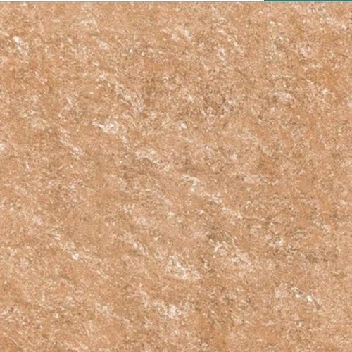 Glossy Wall Tiles