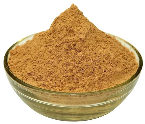 Ground Cumin Powder