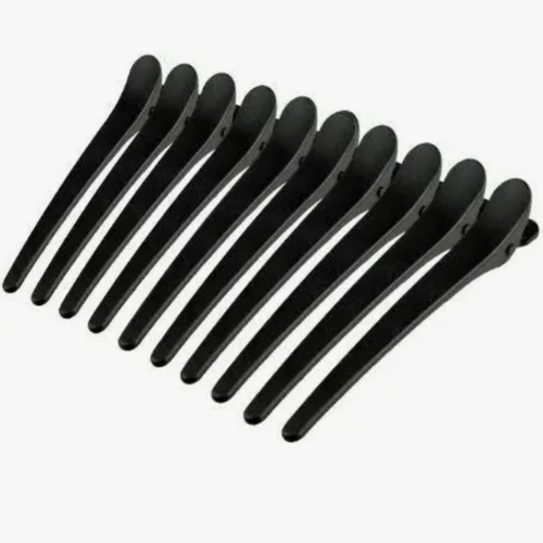 Hair Bobby Pin