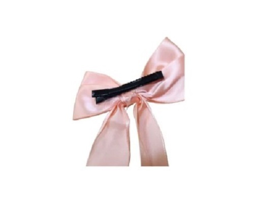 Hair Bows For Women