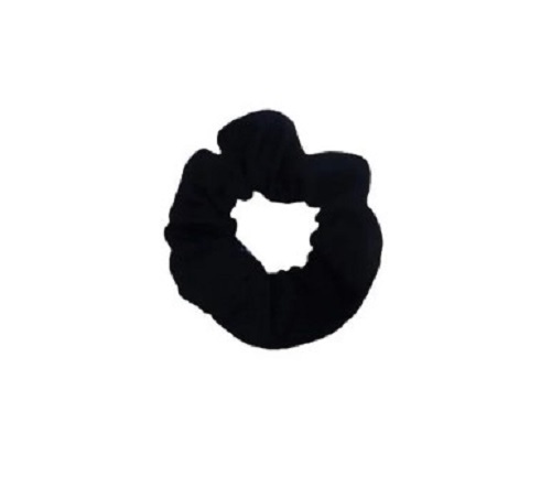 Hair Scrunchies Ties