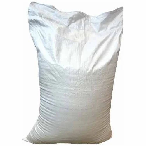Hdpe Woven Sack