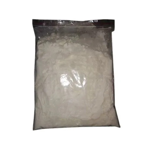 Herbal Arrowroot Powder