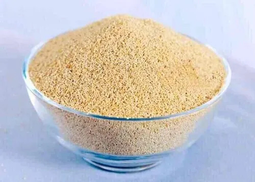 Herbal Khas Powder