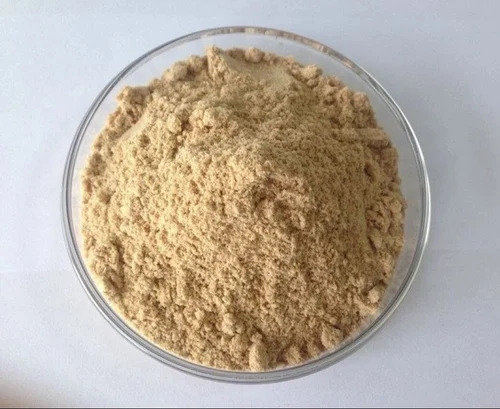 Irish Sea Moss Extract
