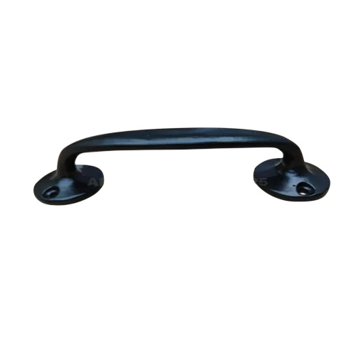 Iron Casted Door Pull Handle
