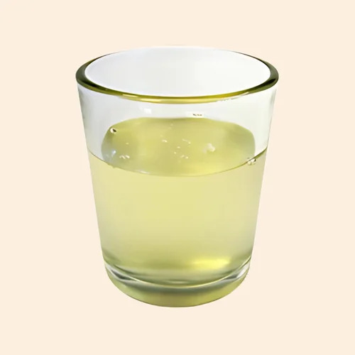 Kakadu Plum Extract - Liquid Jar 10% Withanolides, Curcuminoids, Tannins | Cosmetic Grade, Water & Oil Soluble, Skin & Hair Care